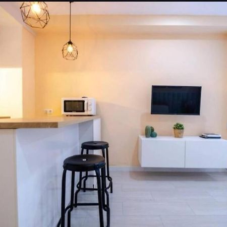 Apartamento La Dorada Torremolinos Exterior photo